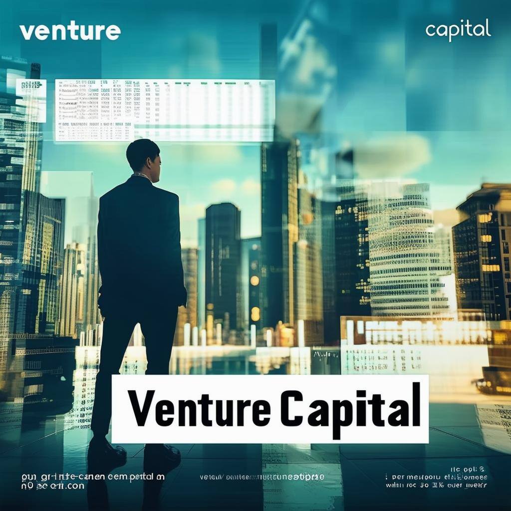 Venture Capital