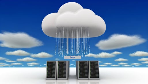 Ways to Overcome Cloud Migration Challenges