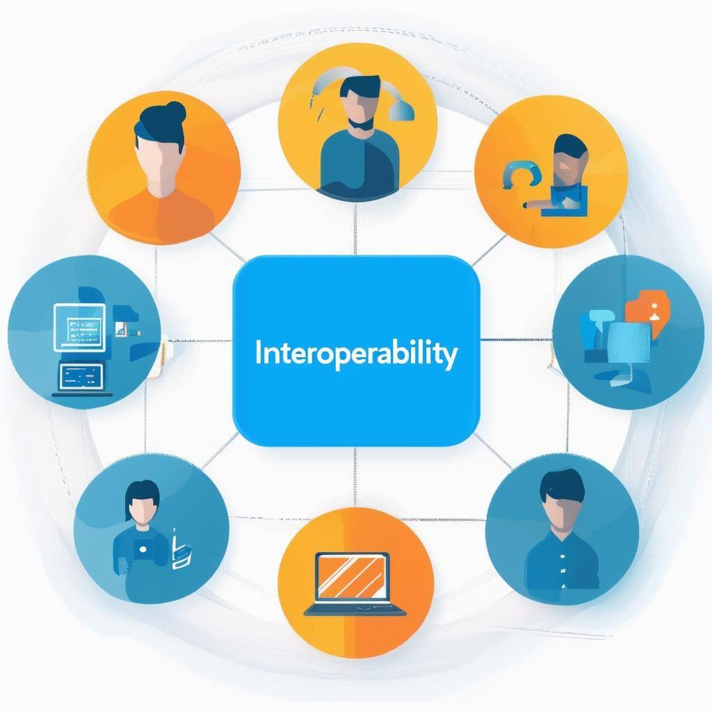 interoperability