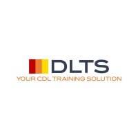 DLTS Logo_Square