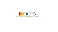 DLTS Logo_Square