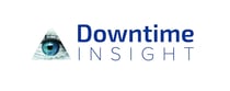 Downtime Insights Logo_Horizontal-1