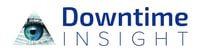 Downtime Insights Logo