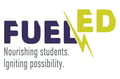 Fuledb logo