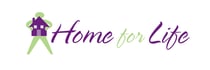 Home-For-Life-Design-Logo_Horizontal-1