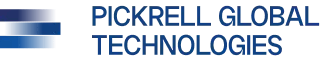 Pickrell Global Technologies logo