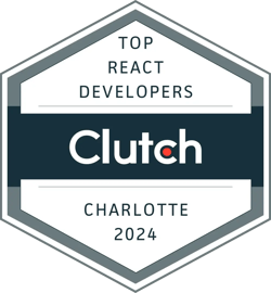 React dev_CLT