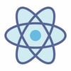 React native