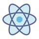 React native