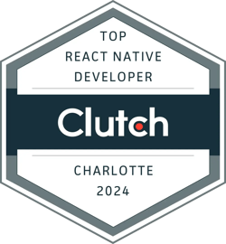 React_CLT