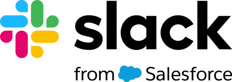 SLA-Slack-from-Salesforce-logo