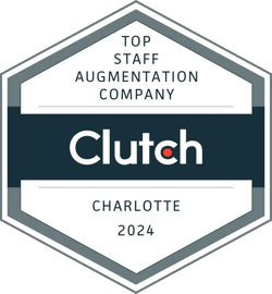 Staff aug_CLT