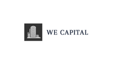 We Capital Logo