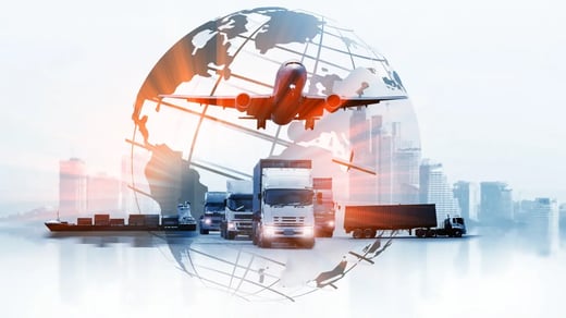 Understanding Custom Logistics Software Development