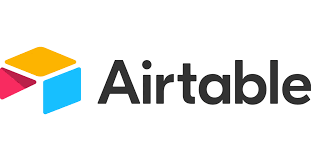 airtable-logo