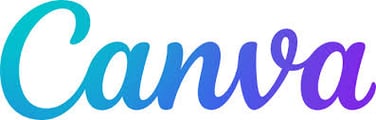 canva-logo