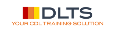 dlts-logo-1