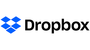 dropbox-logo