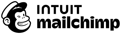 mailchimp-logo