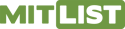 mit_list_logo