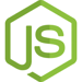 node js