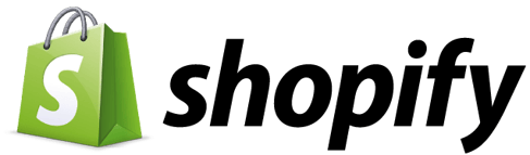 shopify-logo