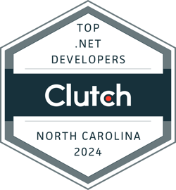 top_clutch.co_.net_developers_north_carolina_2024