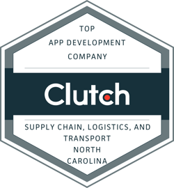 top_clutch.co_app_development_company_supply_chain_logistics_and_transport_north_carolina