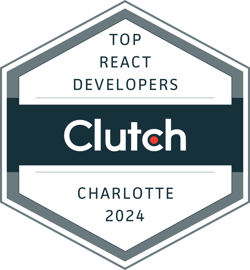 top_clutch.co_react_developers_charlotte_2024