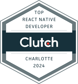 top_clutch.co_react_native_developer_charlotte_2024