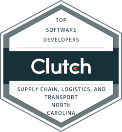 top_clutch.co_software_developers_supply_chain_logistics_and_transport_north_carolina