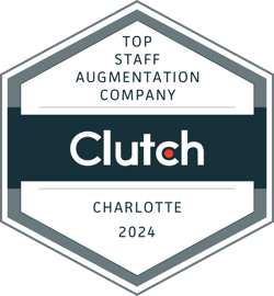 top_clutch.co_staff_augmentation_company_charlotte_2024