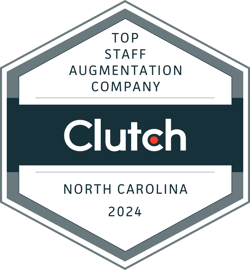 top_clutch.co_staff_augmentation_company_north_carolina_2024