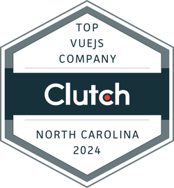 top_clutch.co_vuejs_company_north_carolina_2024