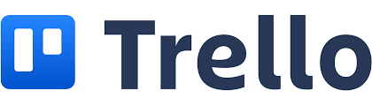 trello-logo