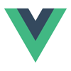 vuejs