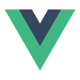 vuejs